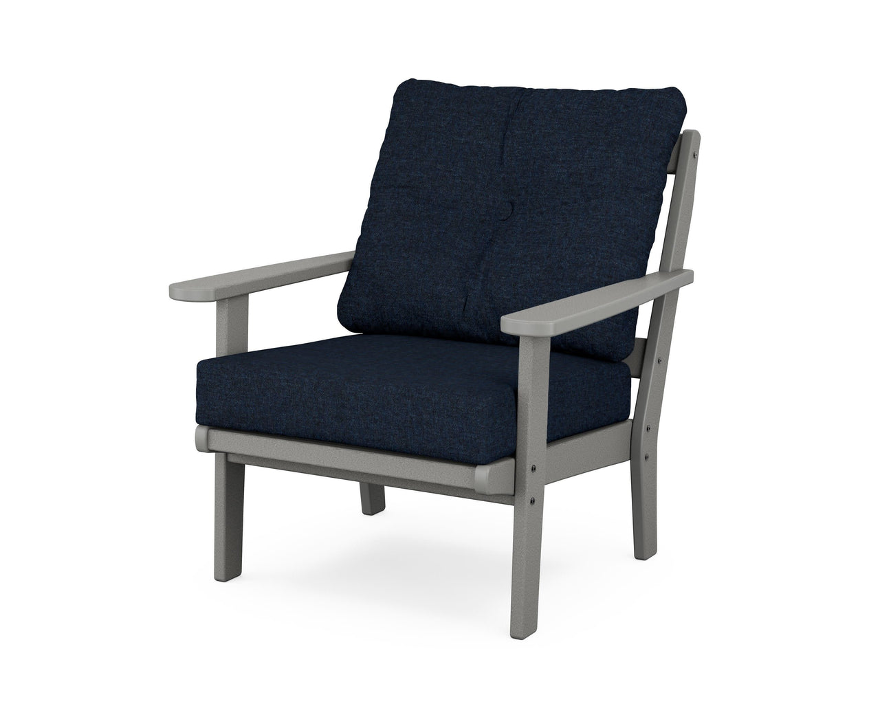 Trex Cape Cod Deep Seating Chair