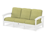 Thumbnail for Trex Rockport Club Sofa