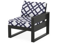 Thumbnail for Trex Eastport Modular Right Arm Chair