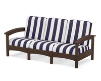 Thumbnail for Trex Rockport Club Sofa