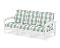 Thumbnail for Trex Rockport Club Sofa