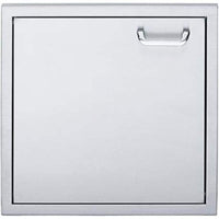 Thumbnail for Lynx Professional Left-Hinged Single Access Door