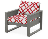 Thumbnail for Trex Eastport Club Chair