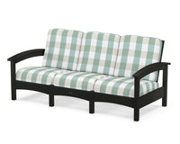 Thumbnail for Trex Rockport Club Sofa