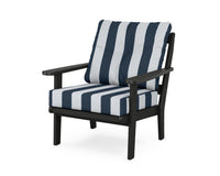 Thumbnail for Trex Cape Cod Deep Seating Chair