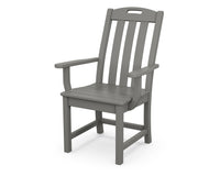 Thumbnail for Trex Yacht Club Dining Arm Chair