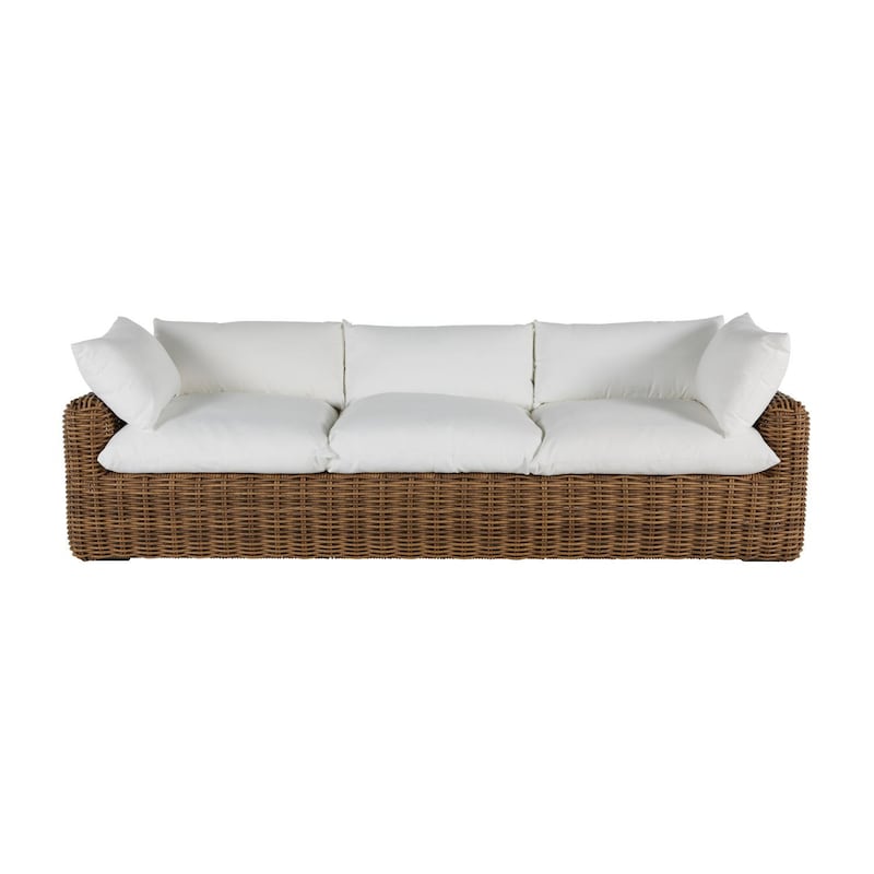 Summer Classics Montecito Woven