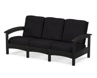 Thumbnail for Trex Rockport Club Sofa