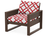 Thumbnail for Trex Eastport Club Chair