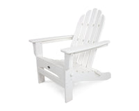 Thumbnail for Trex Cape Cod Folding Adirondack