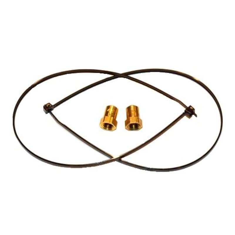 Twin Eagles Conversion Kit For Power Burner