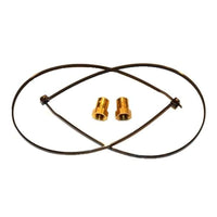 Thumbnail for Twin Eagles Conversion Kit For Power Burner