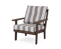 Thumbnail for Trex Cape Cod Deep Seating Chair