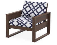 Thumbnail for Trex Eastport Club Chair