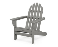 Thumbnail for Trex Cape Cod Adirondack Chair