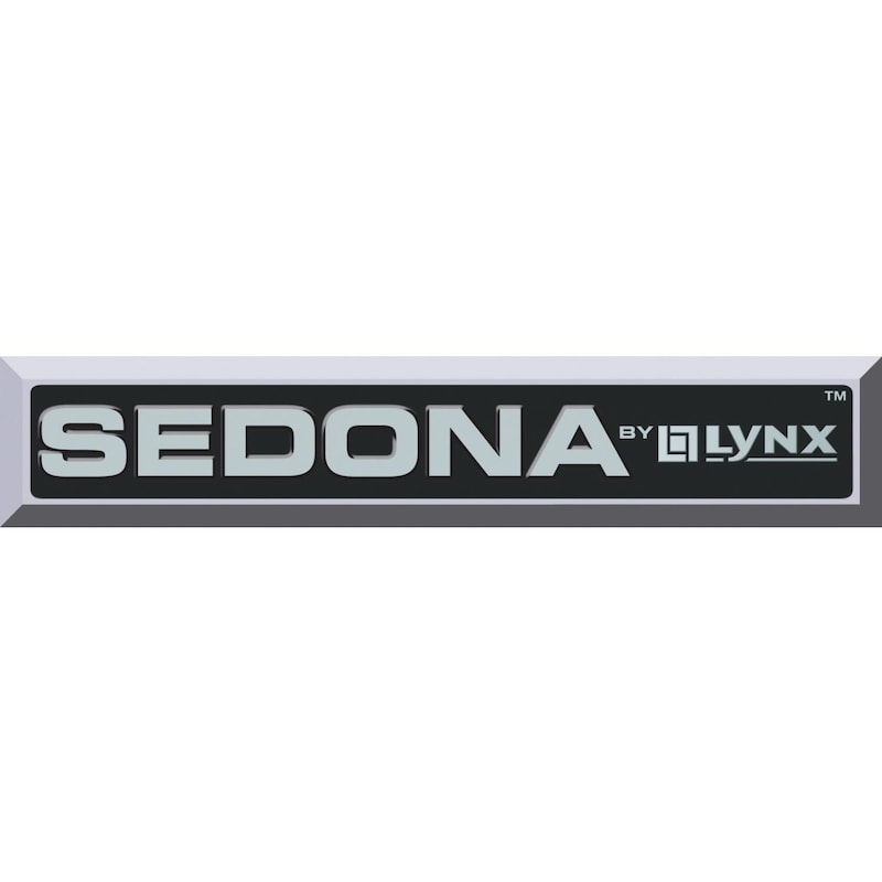 Lynx Sedona Conversion Kit