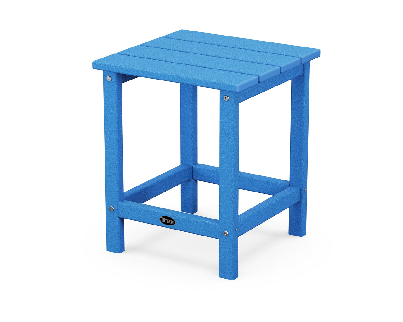 Trex Eastport 18" Side Table