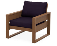 Thumbnail for Trex Eastport Club Chair