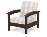 Thumbnail for Trex Rockport Club Chair
