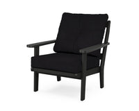 Thumbnail for Trex Cape Cod Deep Seating Chair