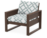 Thumbnail for Trex Eastport Club Chair