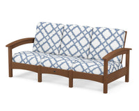Thumbnail for Trex Rockport Club Sofa