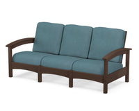 Thumbnail for Trex Rockport Club Sofa