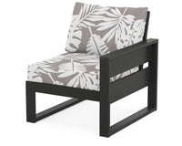 Thumbnail for Trex Eastport Modular Right Arm Chair