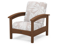 Thumbnail for Trex Rockport Club Chair