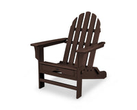 Thumbnail for Trex Cape Cod Ultimate Adirondack