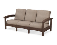 Thumbnail for Trex Rockport Club Sofa