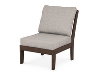 Thumbnail for Trex Yacht Club Modular Armless Chair