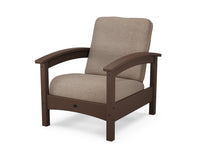 Thumbnail for Trex Rockport Club Chair