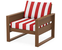 Thumbnail for Trex Eastport Club Chair