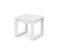 Thumbnail for Trex Eastport End Table