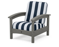 Thumbnail for Trex Rockport Club Chair