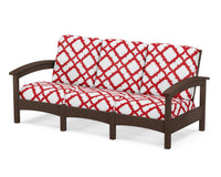 Thumbnail for Trex Rockport Club Sofa