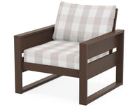 Thumbnail for Trex Eastport Club Chair