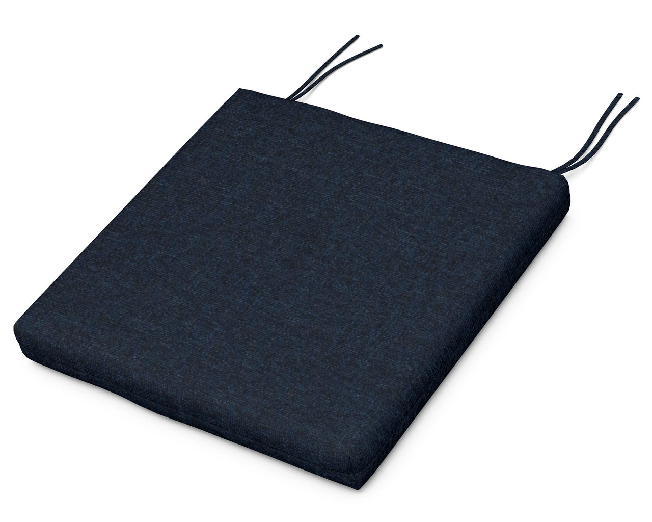 Trex Classic Oversized Adirondack Seat Pad 17.5"D x 22.25"W x 2.5"H