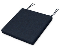 Thumbnail for Trex Classic Oversized Adirondack Seat Pad 17.5