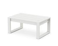 Thumbnail for Trex Eastport Coffee Table