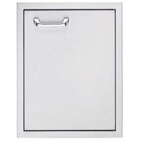 Thumbnail for Lynx Professional Right-Hinged Single Access Door