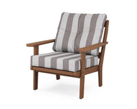 Thumbnail for Trex Cape Cod Deep Seating Chair