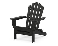 Thumbnail for Trex Monterey Bay Folding Adirondack Chair
