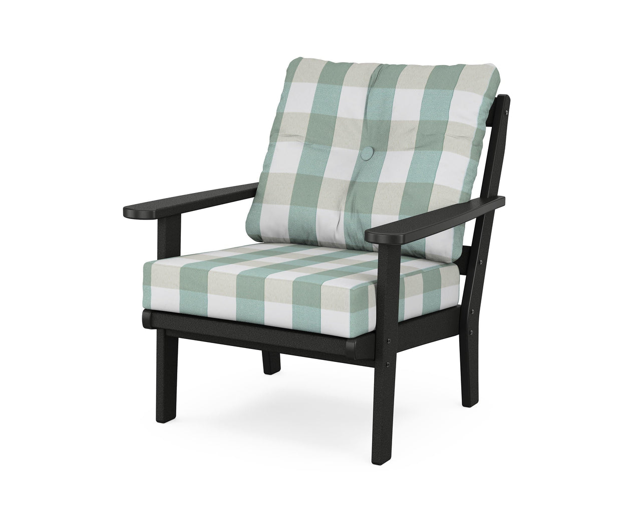 Trex Cape Cod Deep Seating Chair