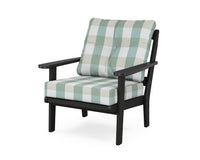 Thumbnail for Trex Cape Cod Deep Seating Chair