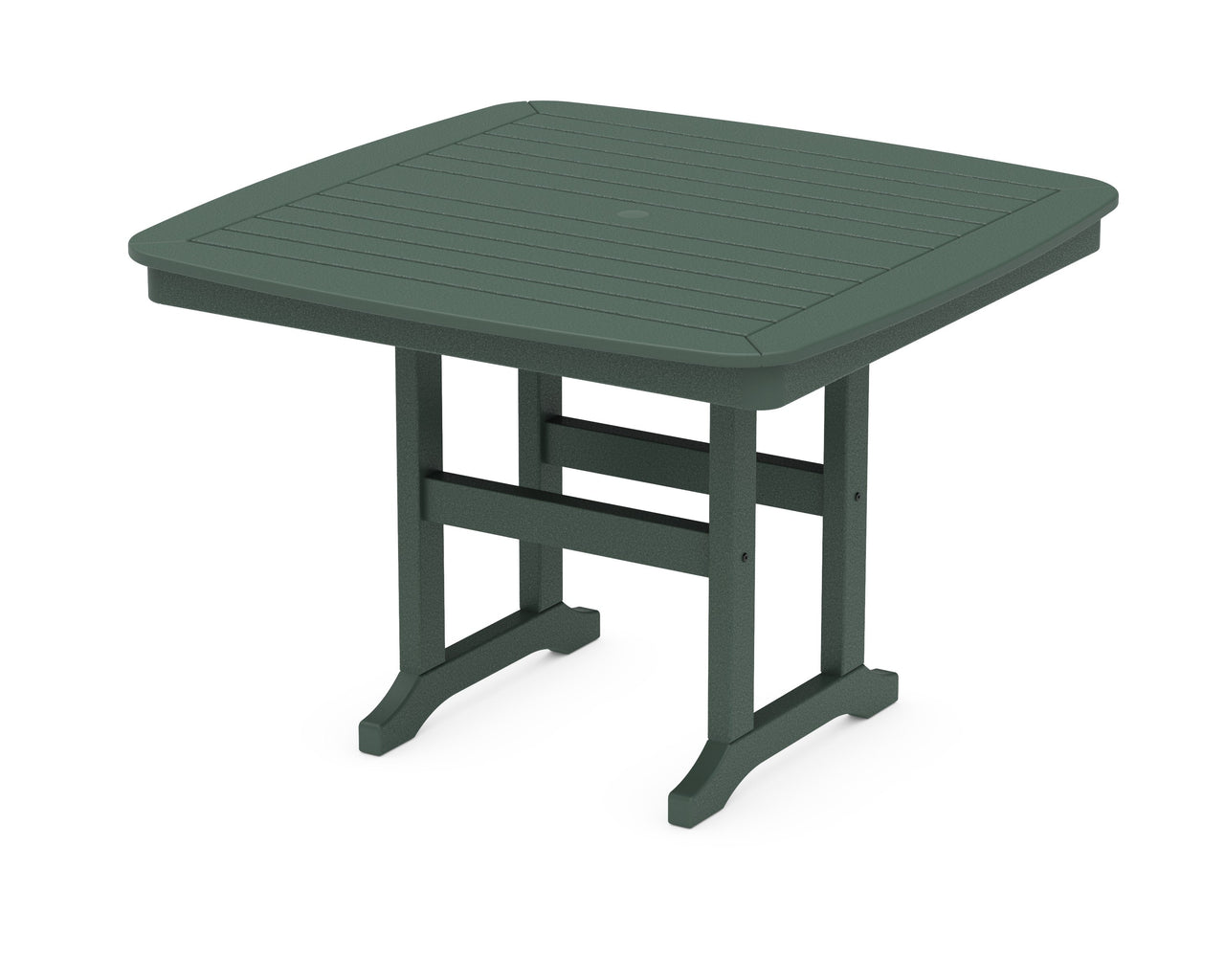 Trex Yacht Club 44" Dining Table