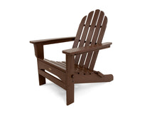 Thumbnail for Trex Cape Cod Folding Adirondack