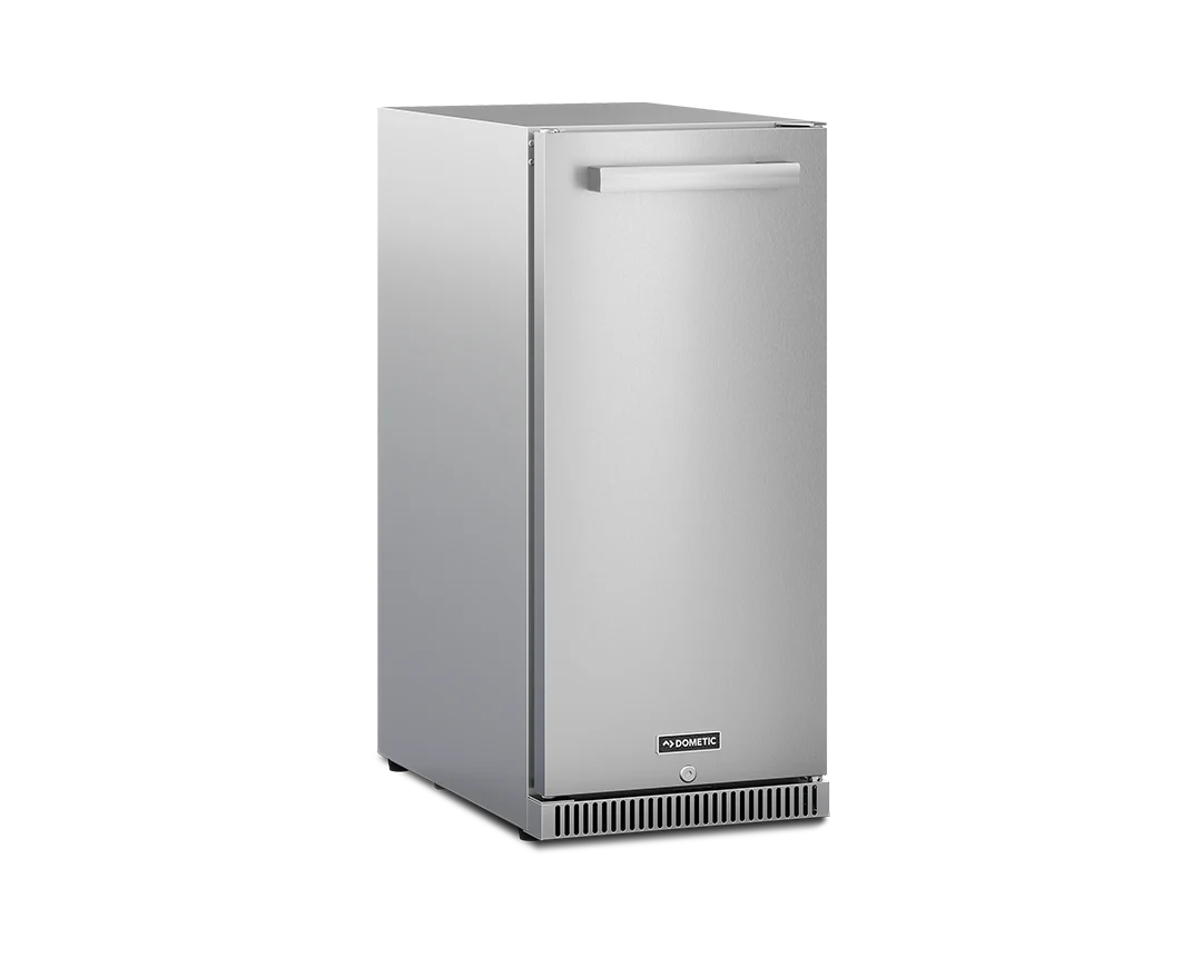 Dometic Outdoor Refrigerator EA15F