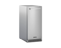 Thumbnail for Dometic D Series 15